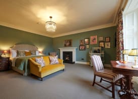 Cromlix 4