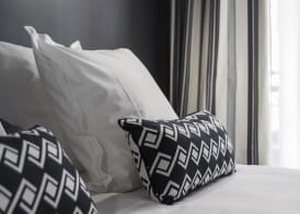 Hôtel de Tourny - Boutique Hôtel Bordeaux Centre 4