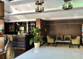 Royal Beach Boutique Resort & Spa Koh Samui 2