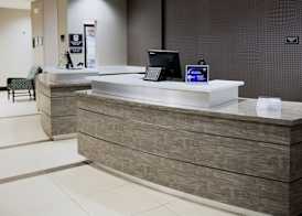 Residence Inn by Marriott Lake Charles 2