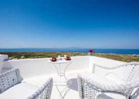 Fava Eco Suites 2