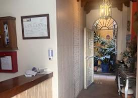 Hostal Lojo 2