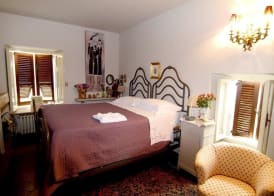 Torre di Palme B&b 4