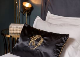 Heritage Hotel 19 4