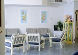 Hotel San Giovanni Terme 4