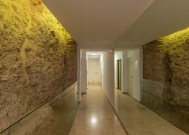 Feelathome Merced Apartments 3