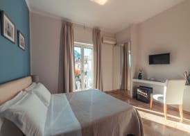 B&B Teatro Greco 39 5