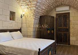 ABGAR Otel 5