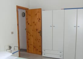 RESIDENCE LA DARSENA 3