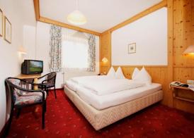 Hotel Grafenwirt 4