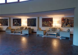Residence Solemaremma 3