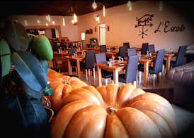 Hotel Restaurant L'Escale 3