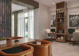 Hyatt Place Fort Worth/TCU 3