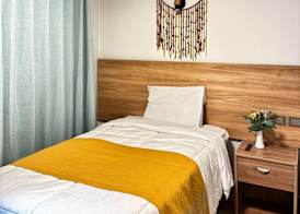 Hotel Litan Machu Picchu 2