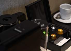 Stiemerheide - The Urban Hotel & Golf Retreat 4 Star Superior 4