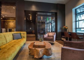 Hotel Lucia 4