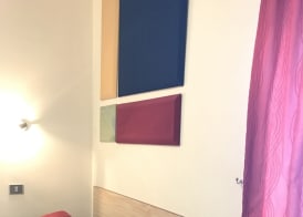 Hotel Scala Greca 4