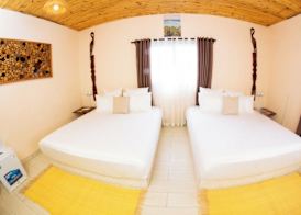 Bira Hotel 2