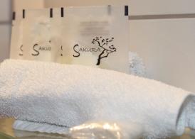 Apart-Hotel FirstBoarding Bayreuth 2