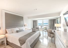 Le Blanc Spa Resort Cancun - Adults Only - All-Inclusive 5