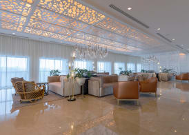 Le Blanc Spa Resort Cancun - Adults Only - All-Inclusive 2