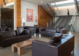 RVHotels Nautic Park 3