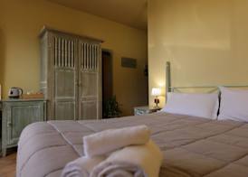 Hotel Locanda dell'Oca Bianca 2