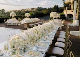 The Resort at Pelican Hill 4