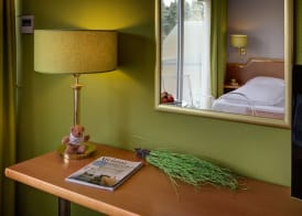 Silva Hotel Spa-Balmoral 2