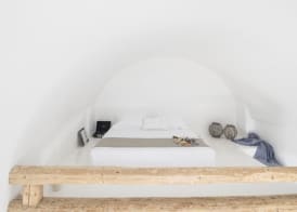 Sophia Boutique Hotel 2