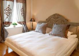 Hostellerie de Genève 5