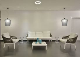 Paestum Inn Beach Resort 2