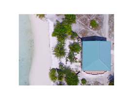 Crown Beach Hotel 5