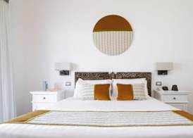 Hotel Cala Caterina - Relaxing Escape 5