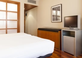 AC Hotel Tarragona by Marriott 3