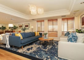 Coogee Bay Boutique Hotel 3