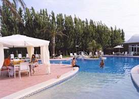 Ampuria Inn 4