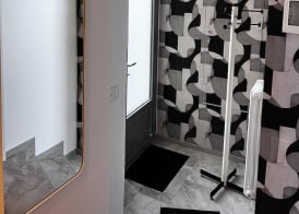 Residence Diaz 2