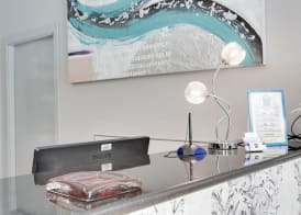 Aparthotel Costa Paradiso 2