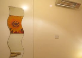 King's Holiday Apartments 5