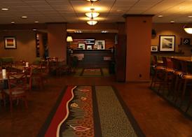 Country Inn & Suites by Radisson, Idaho Falls at the Mall 4