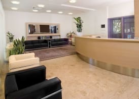 Hotel St. Moritz 3