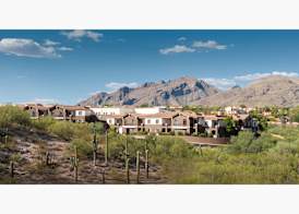 Embassy Suites by Hilton Tucson Paloma Village 2