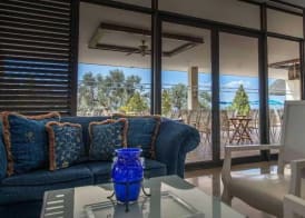 Palmariva Beach Hotel by Anayia All Inclusive Resorts 4
