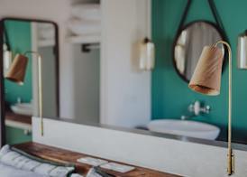 Majo Private Villas 2