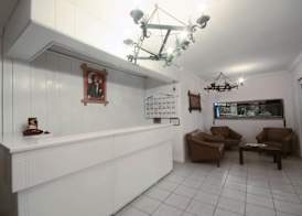Sen Apart 5