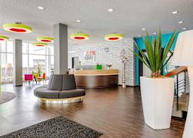 ibis Styles Arnsberg - Neheim 5