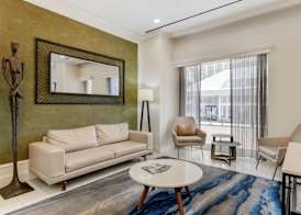 The Connally Hotel Downtown Atlanta, an Ascend Collection Hotel 5