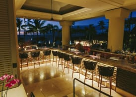 Four Seasons Resort Maui at Wailea 3