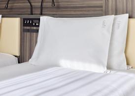 Holiday Inn Express Sapporo Susukino by IHG 2